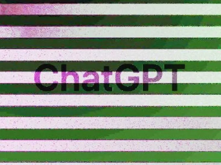 Non ha senso vietare ChatGPT. La capiremo solo vivendola