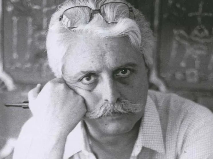 Addio a Giorgio Torelli, cronista e scrittore innamorato della Parola