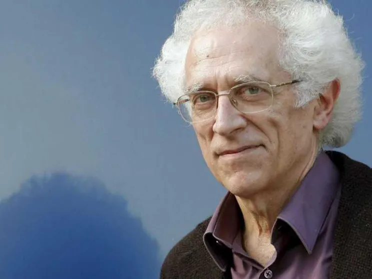 Tzvetan Todorov: l'attenzione al prossimo e la minaccia di Narciso