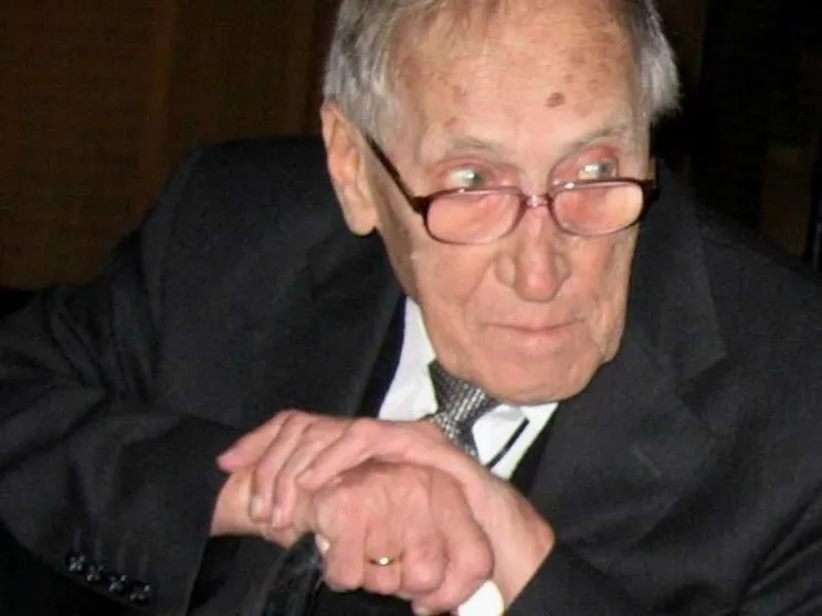 Kołakowski e il tragico destino di un'Europa che dimentica Cristo