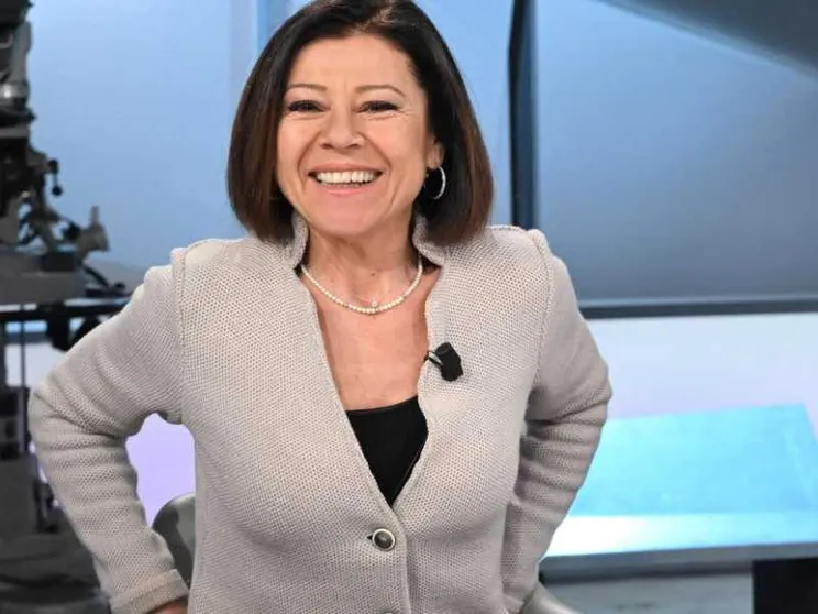 De Micheli: «Preoccupa il profilo politico del nuovo Pd»
