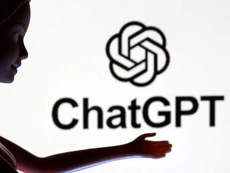 ChatGPT potrà riaprire, ma solo a certe condizioni