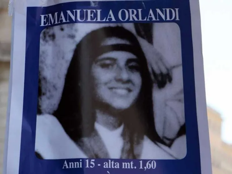 Il cardinale Dziwisz: «Farneticanti e criminali le affermazioni su GPII»