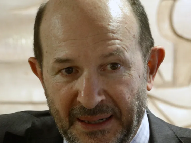 Con civiltà, per realismo