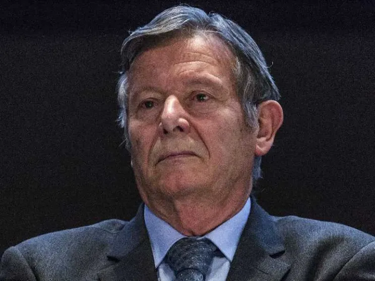Autonomie da rafforzare su due livelli: democrazia e servizi ai cittadini