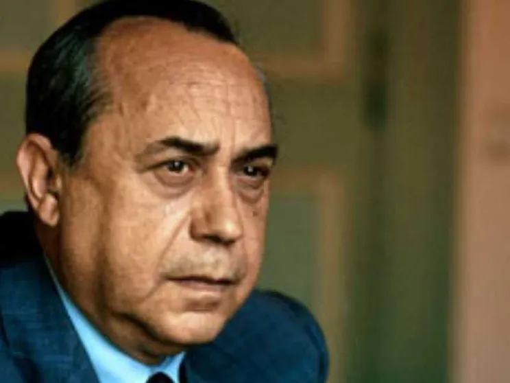 Leonardo Sciascia e le tentazioni della giustizia
