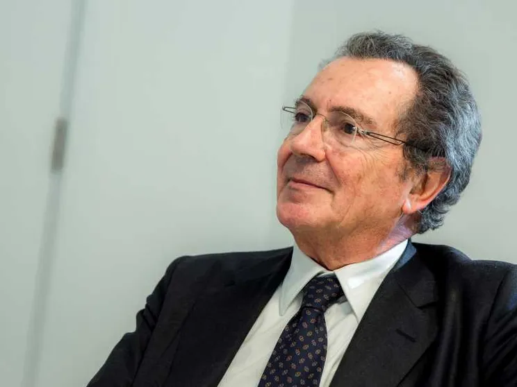 Intesa Sanpaolo a favore di donne, giovani e contro il divario digitale