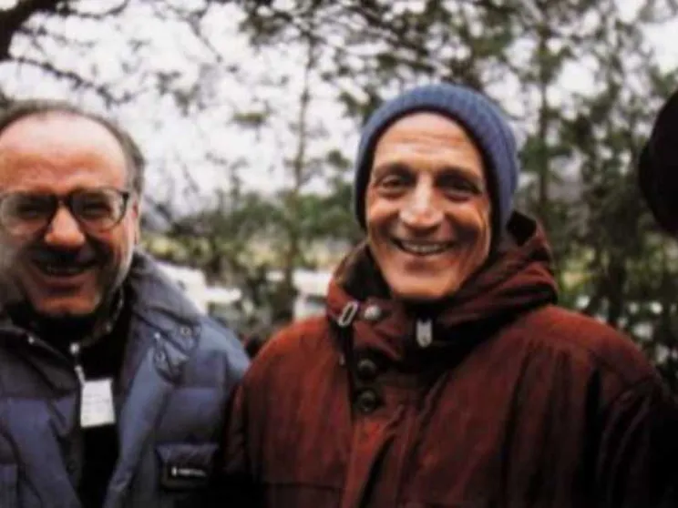 Trent’anni senza «don» Tonino Bello. La sua profezia di pace scuote ancora