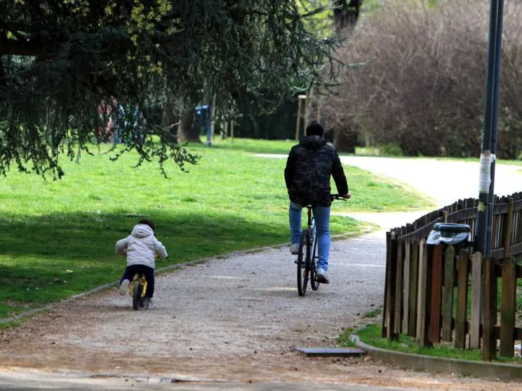 Natalità, il piano del Mef: tasse zero per le famiglie con almeno due figli