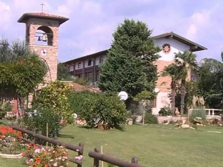 Il caso Shalom: i video, le accuse e perché le comunità ora vanno guardate