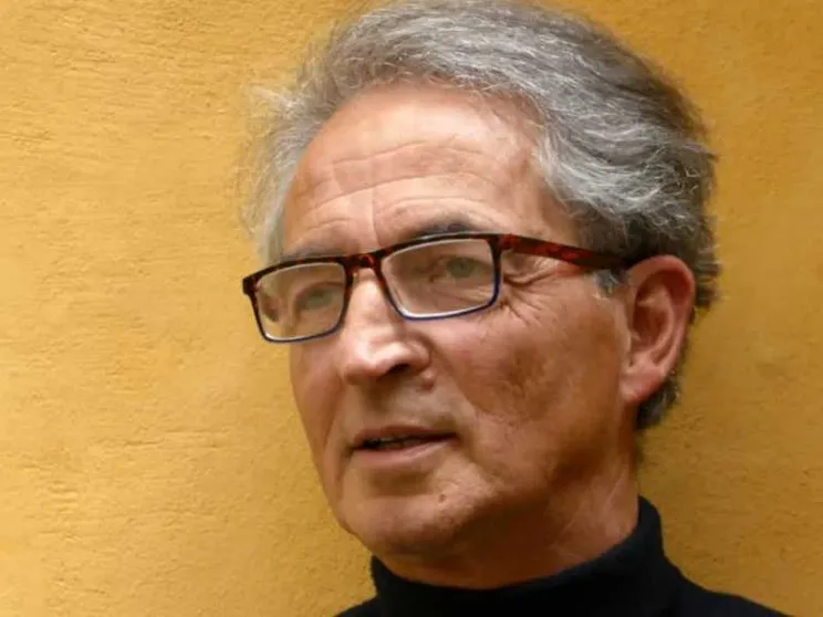 Una rischiosa idea disciplinare