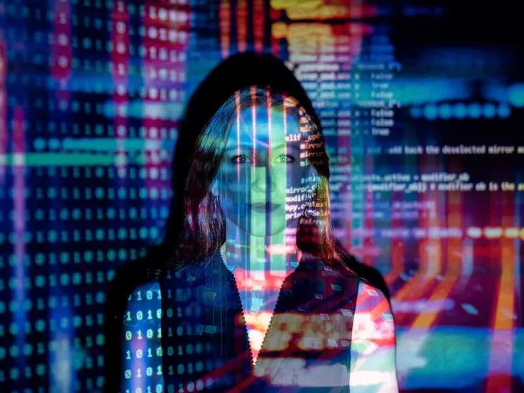 Il futuro passa dal gestore della blockchain