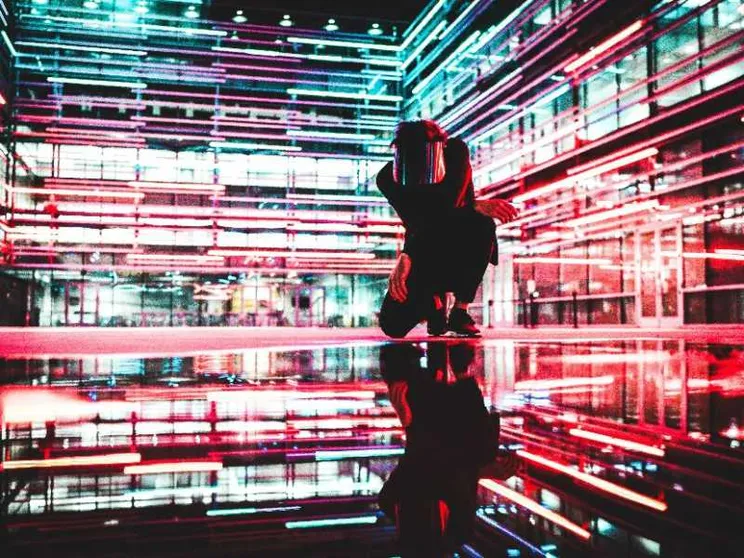 L’intelligenza artificiale ha bisogno di regole. Come ogni tecnologia