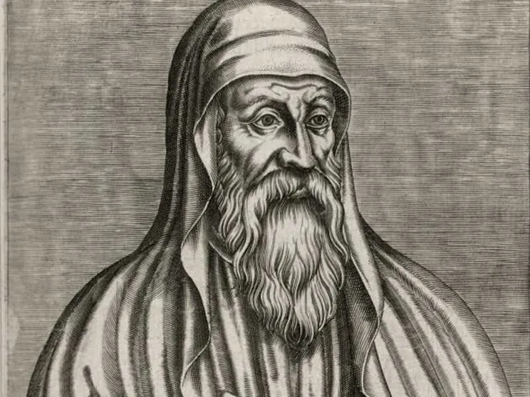 Il martirio e i cristiani di ieri (e di oggi) secondo Origene