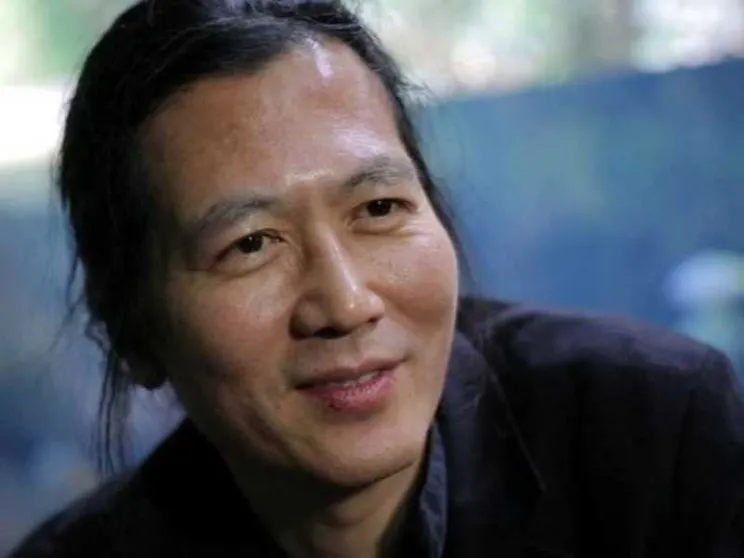 Byung-Chul Han: la Rete senza più verità rende l’uomo nichilista