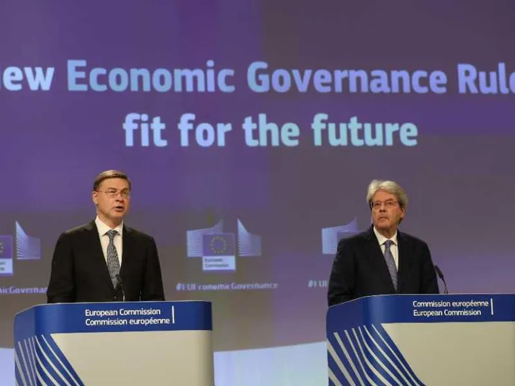 Il nuovo Patto di stabilità Ue lascia tutti scontenti: ecco come cambierà