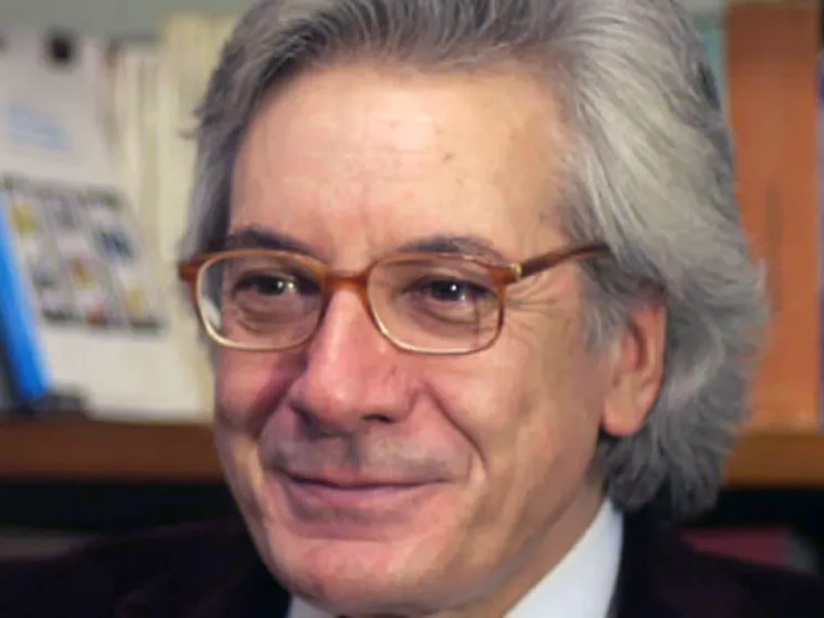 Fisco e imprese, interessi tutelati. L'azzardo mette da parte la salute