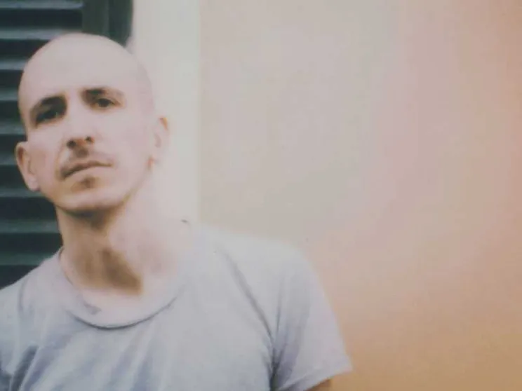 Giovanni Truppi: "Nuove canzoni in cerca di comunità"