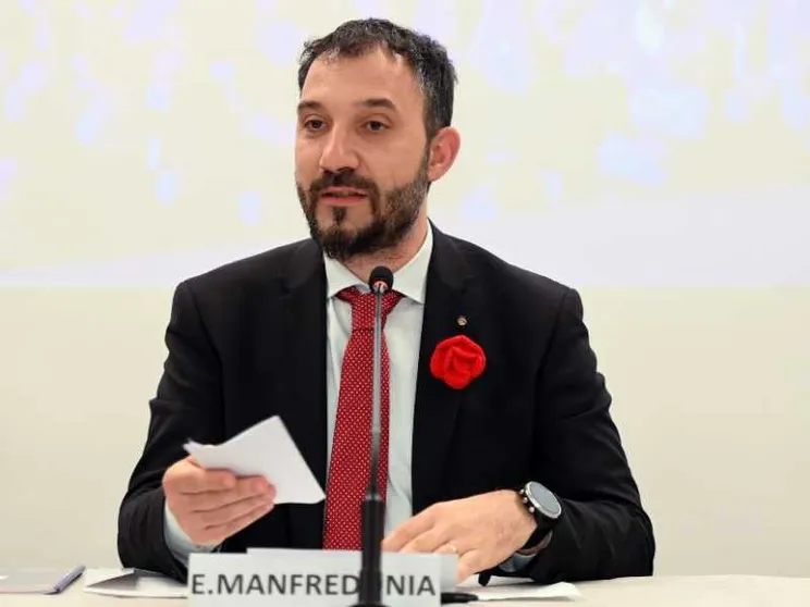 Festa del lavoro: la dignità violata e la frattura da sanare