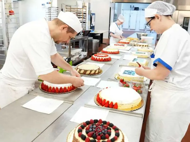Il lavoro riparta da una domanda. Perché, e per chi, la nostra fatica?