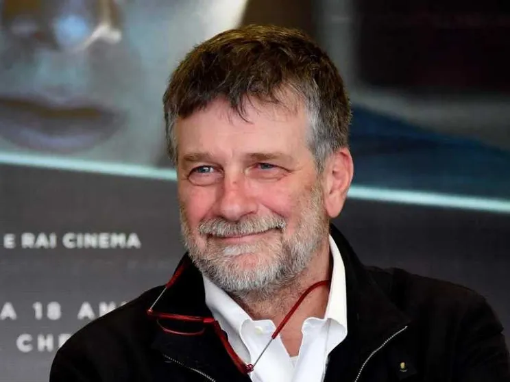 Addio a Alessandro D'Alatri, regista gentile