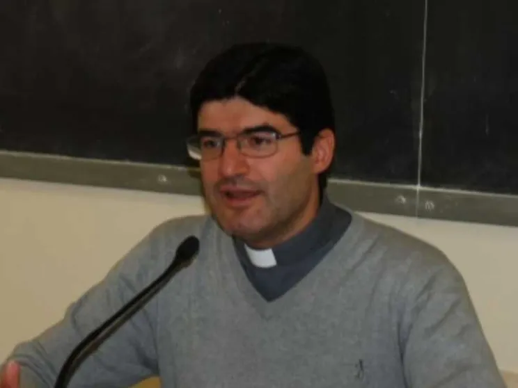 Monsignor Trasarti lascia, il nuovo vescovo di Fano è Andrea Andreozzi