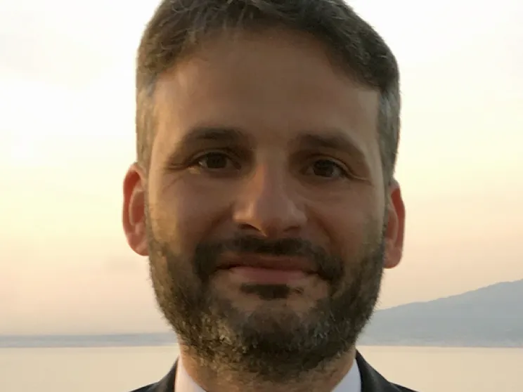 Napoli e la festa che dovrà venire (ed è già pienamente ricominciata)
