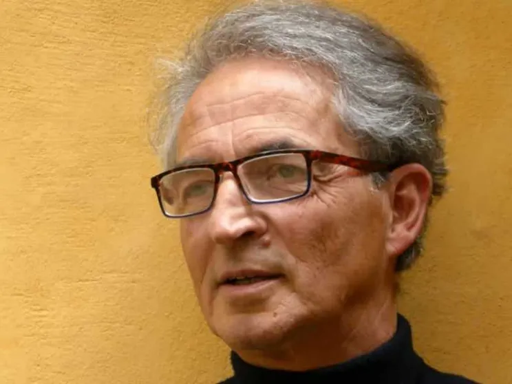 Per una ecologia del linguaggio: liberi dalle catene di parole storte