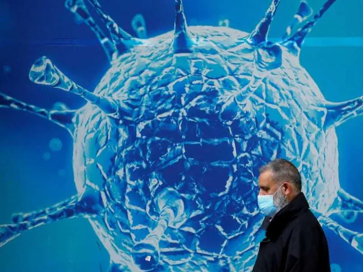 L'emergenza mondiale Covid è finita, col virus si può convivere. Restano i vaccini