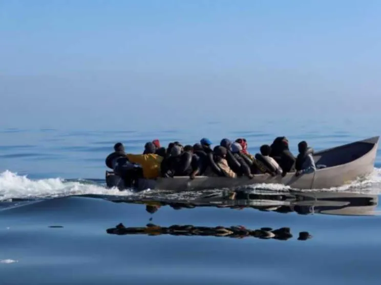 Asse Meloni-Haftar sui migranti. Ma il generale libico cosa chiede in cambio?