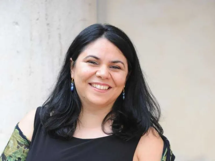 Michela Murgia: "Ho un tumore mi restano pochi mesi di vita"