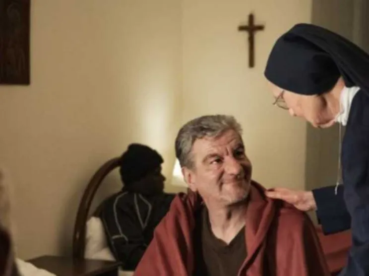 «L'8xmille alla Chiesa dà benefici a tutta la società italiana»