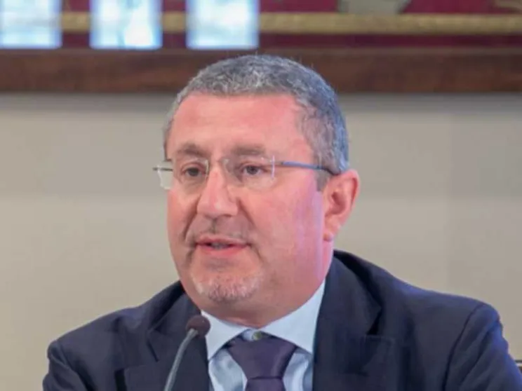 Dieci anni fa la morte di Andreotti cattolico e padre costituente