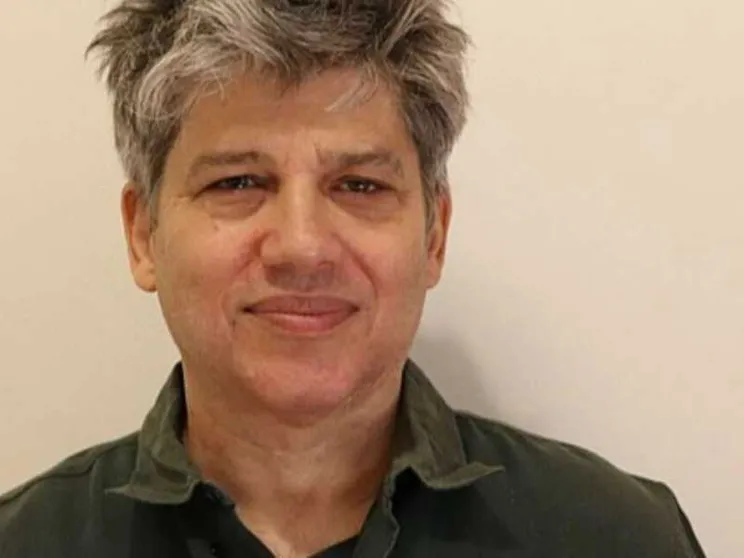 Hagi Kenaan: «Martin Buber è la guida per tenere la rotta nel digitale»