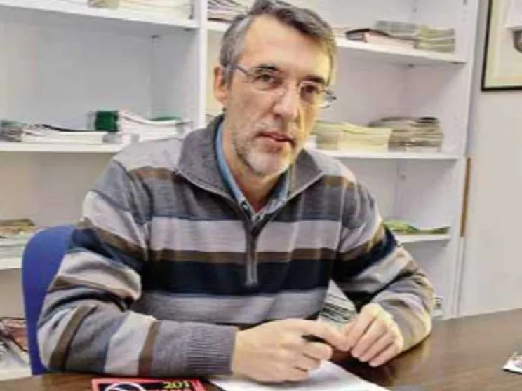 Peppino Impastato e lo statista Dc uccisi lo stesso giorno