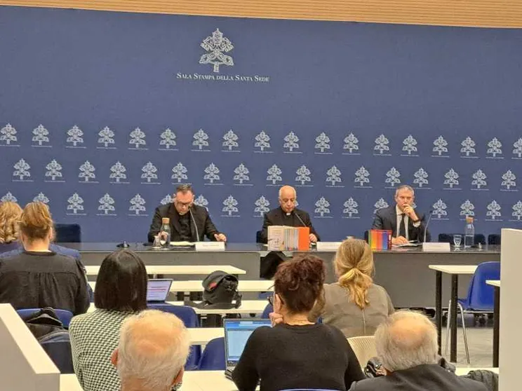 Presentato l'Inno, il sito internet e il calendario dei grandi eventi