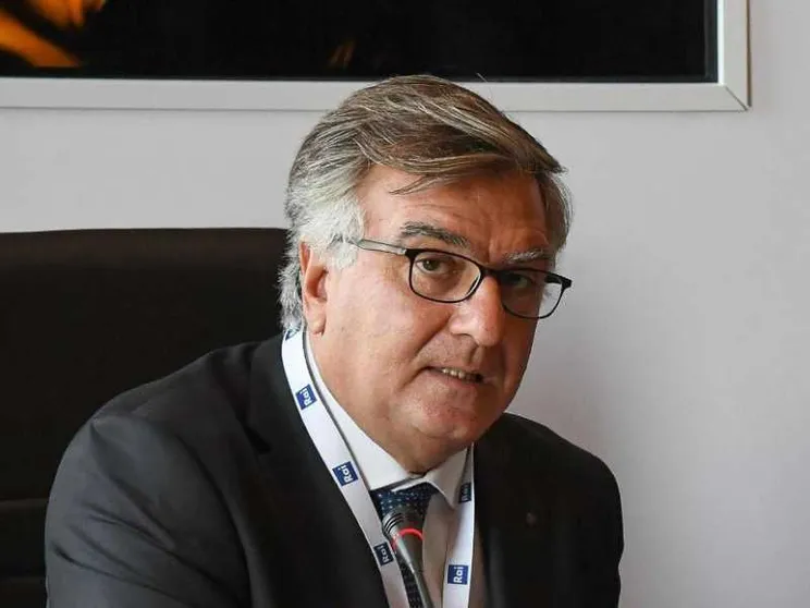 Addio a Massimo Milone firma del giornalismo cattolico
