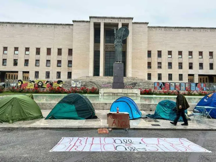 Atenei e collegi: ecco cosa si può fare