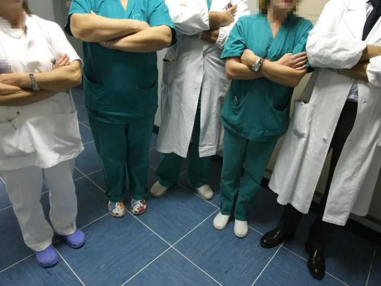 Servizio sanitario nazionale, perché cresce la mobilitazione