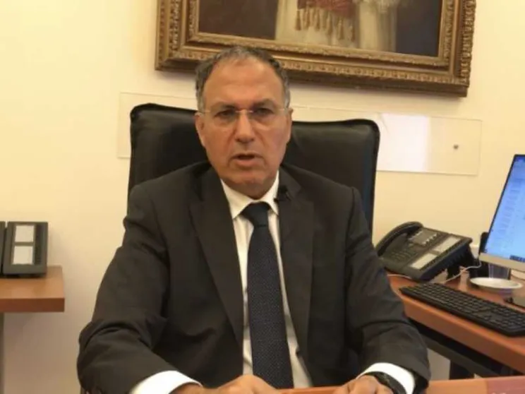 «Più segnalazioni, più vigilanza», trasparenza finanziaria in Vaticano