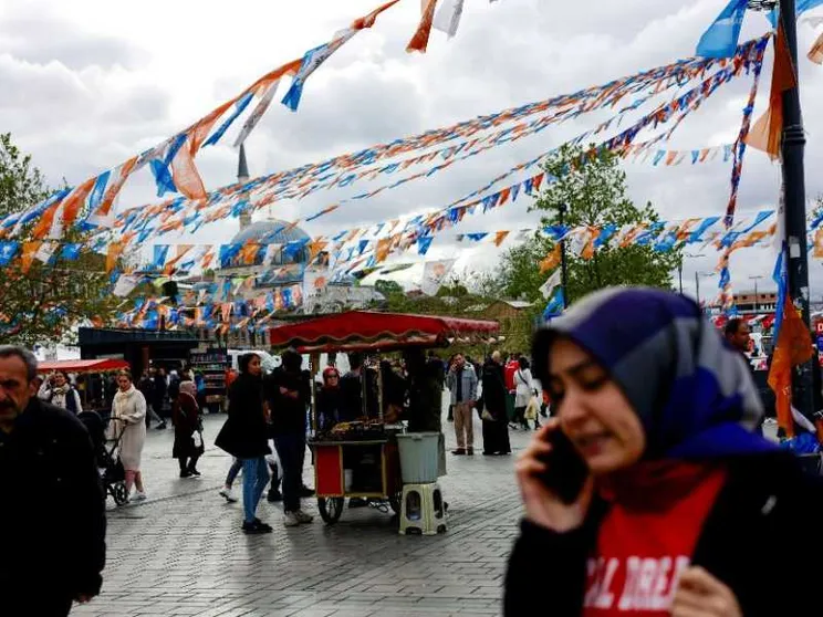 Una Turchia più fragile e povera al bivio della sua democrazia