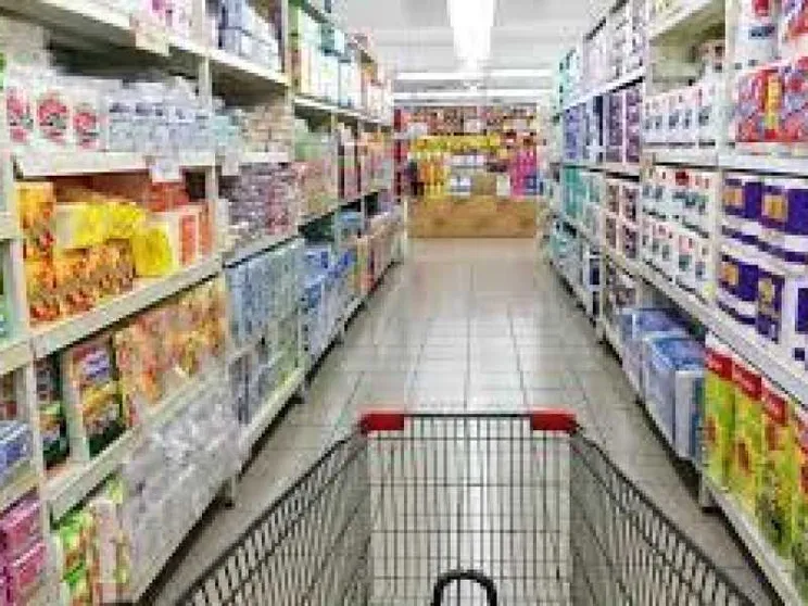 Assalti via LinkedIn per fermare il consumismo insostenibile