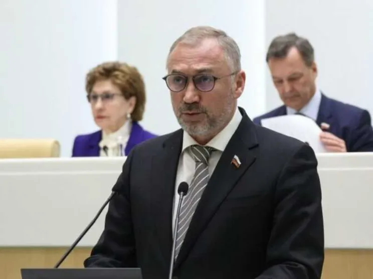 La Moldavia abbandona i Paesi ex sovietici. E cerca gli infiltrati di Mosca