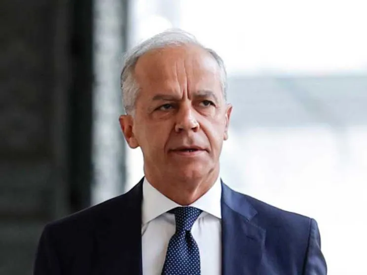 Interrogazione a Piantedosi sulle raccomandazioni dell'Acnur