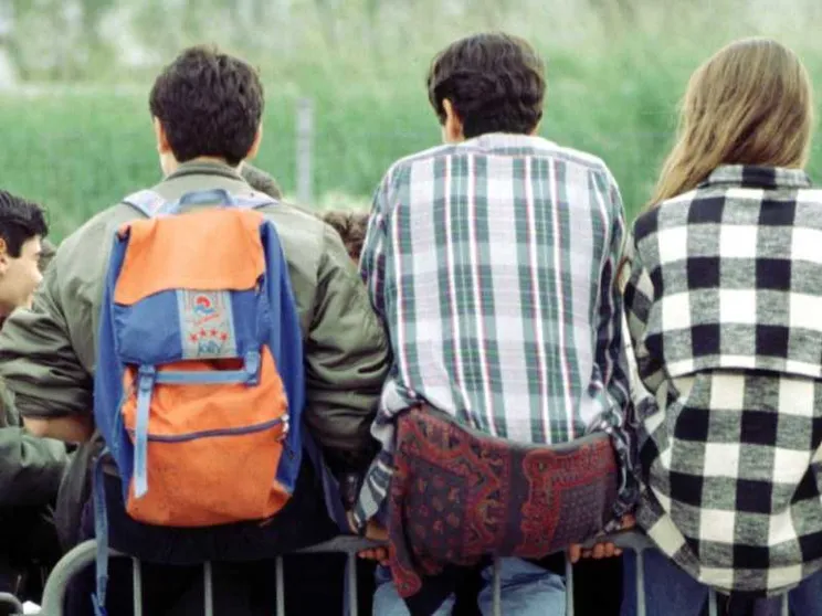 I Focolari: vicino ai nostri figli Lgbt
