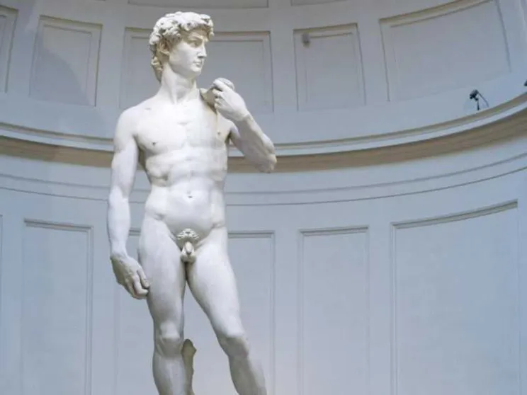 Il diritto all'immagine nell'arte e i rischi di una censura culturale