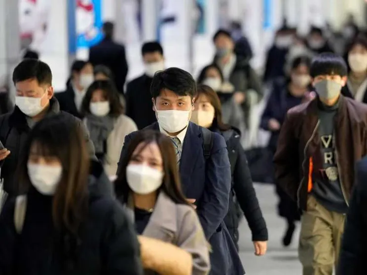 Una nuova pandemia? Perché il mondo non è pronto