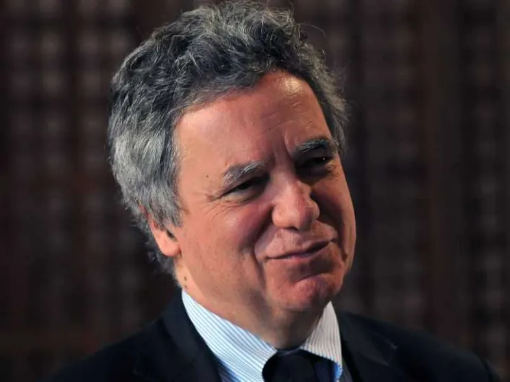 La lezione della devianza che diventa fonte di legalità