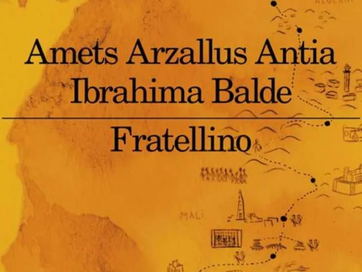 "Fratellino": di cosa parla il libro che il Papa ha donato ai vescovi italiani