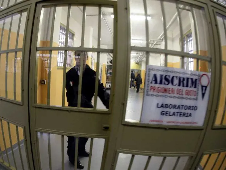 Le carceri, ecco perché oggi sono un "pianeta dimenticato"